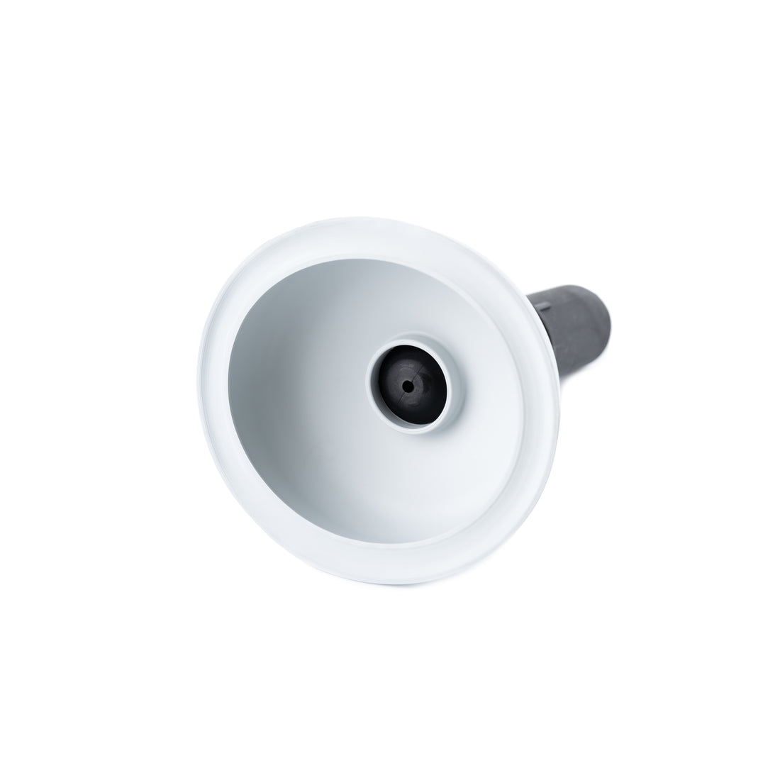 Universeller Abflussadapter