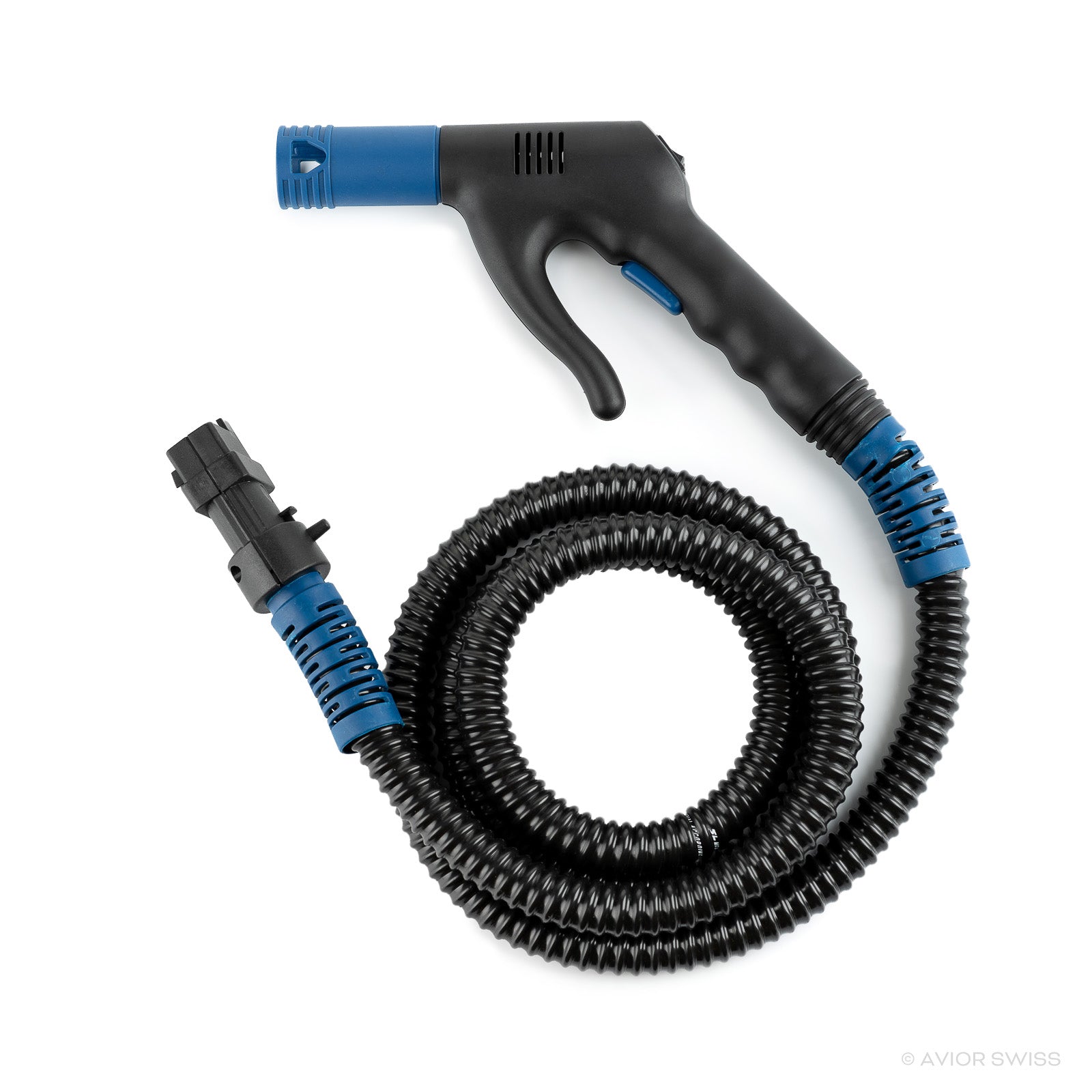 atlantis_dampf-schlauch_1.5_m