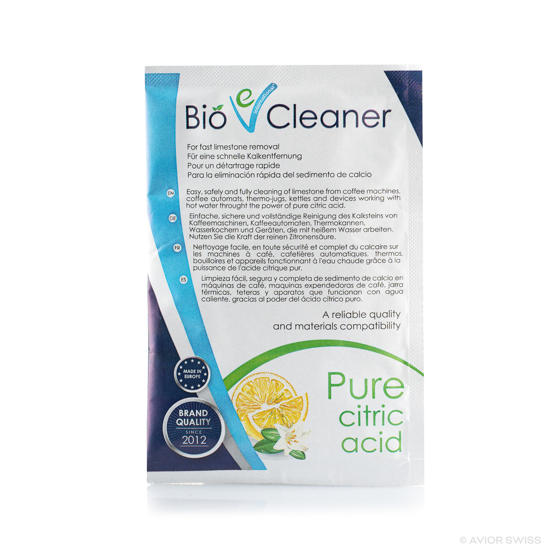 bio_cleaner_entkalker