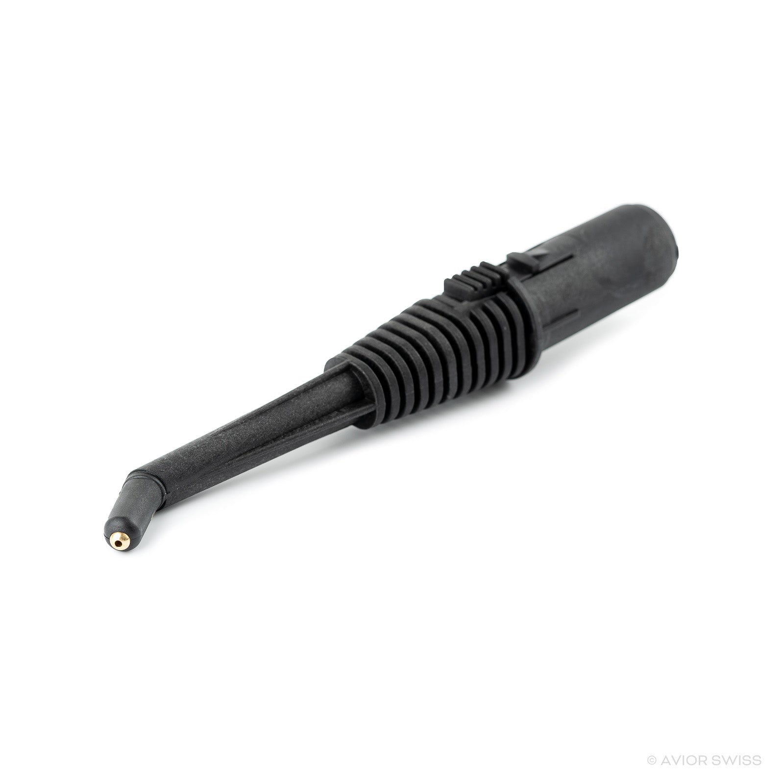 dampflanze_mit_messingspitze_schwarz_2