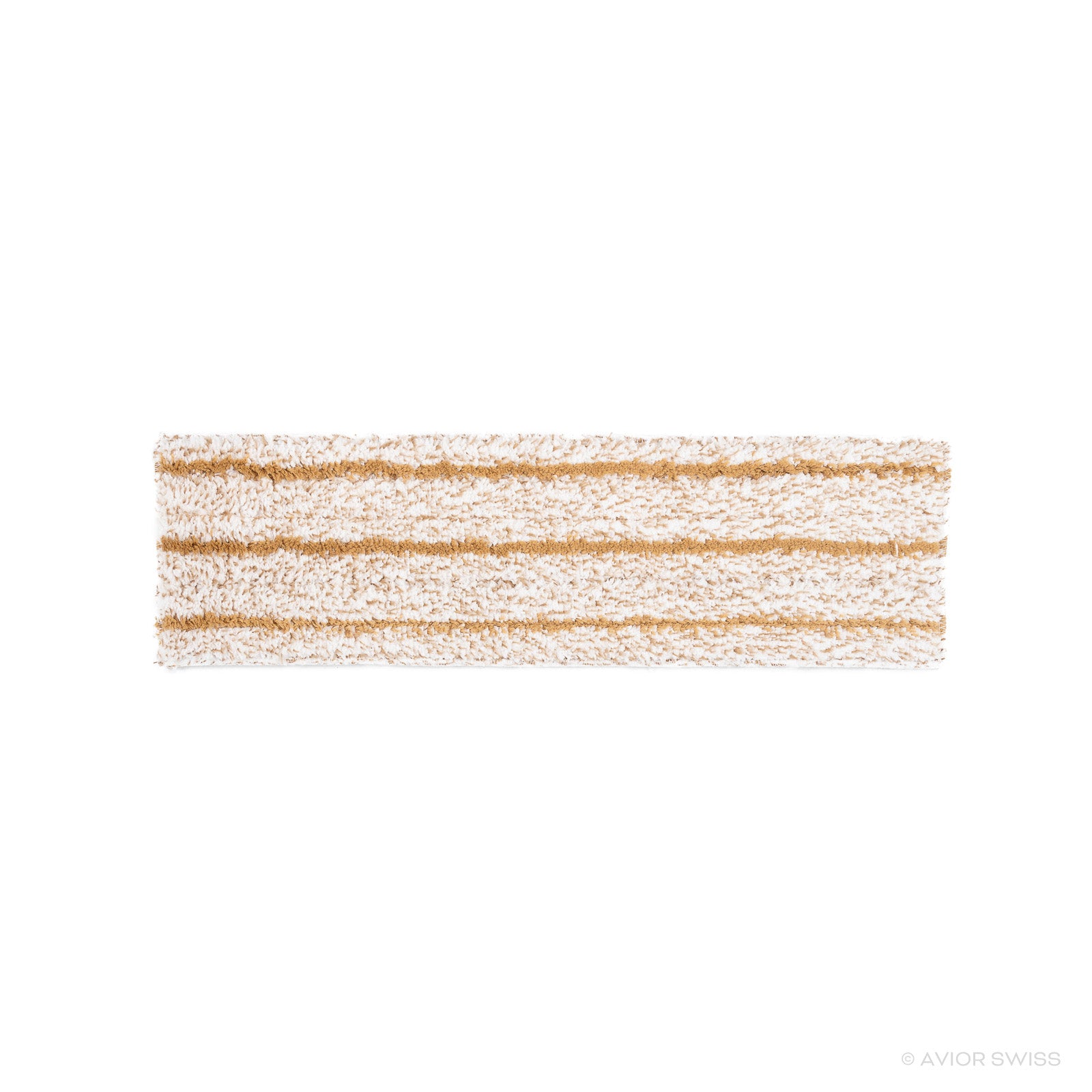 dampfmop_aufsatz-holzboeden-braun