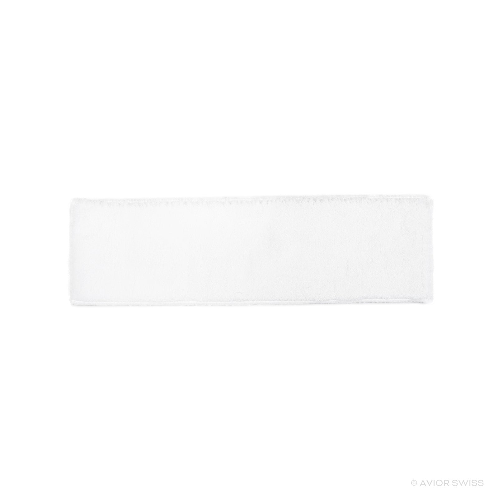 dampfmop_aufsatz-taeglich_harter_boden