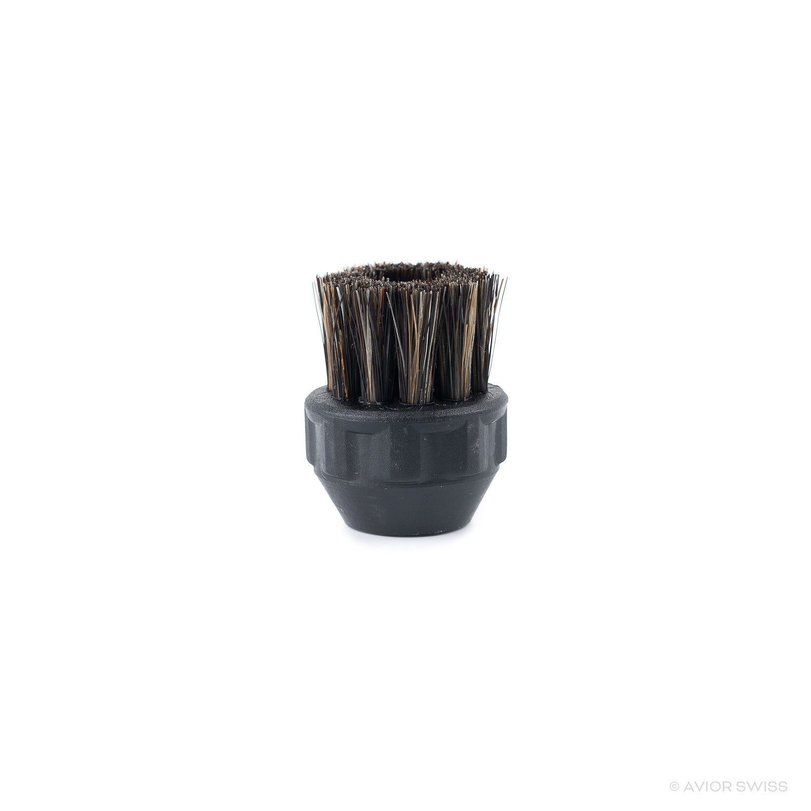 runde_haarbuerste_ø_30_mm_1