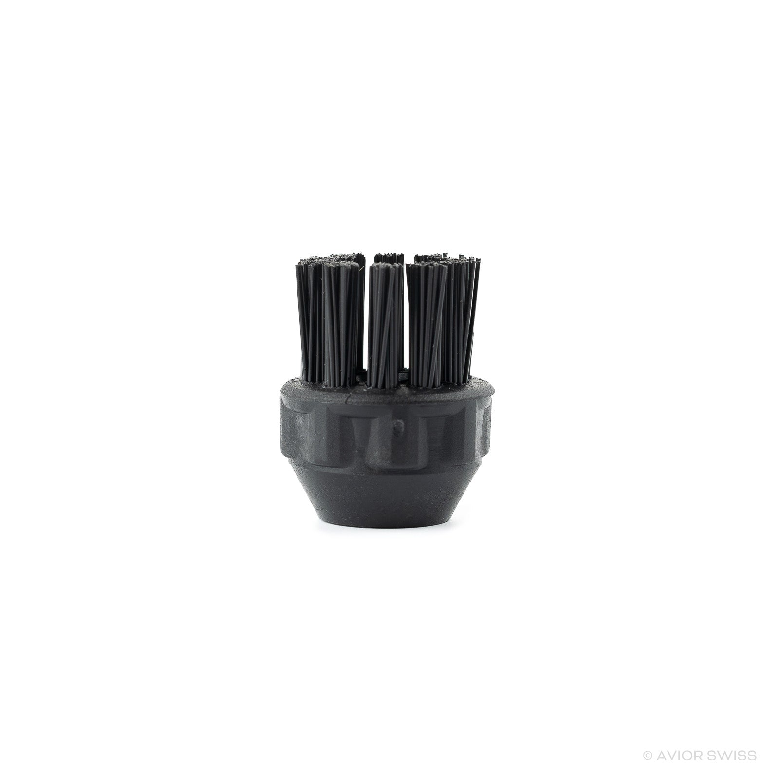 runde_kunststoffbuerste_ø_30_mm_schwarz_1