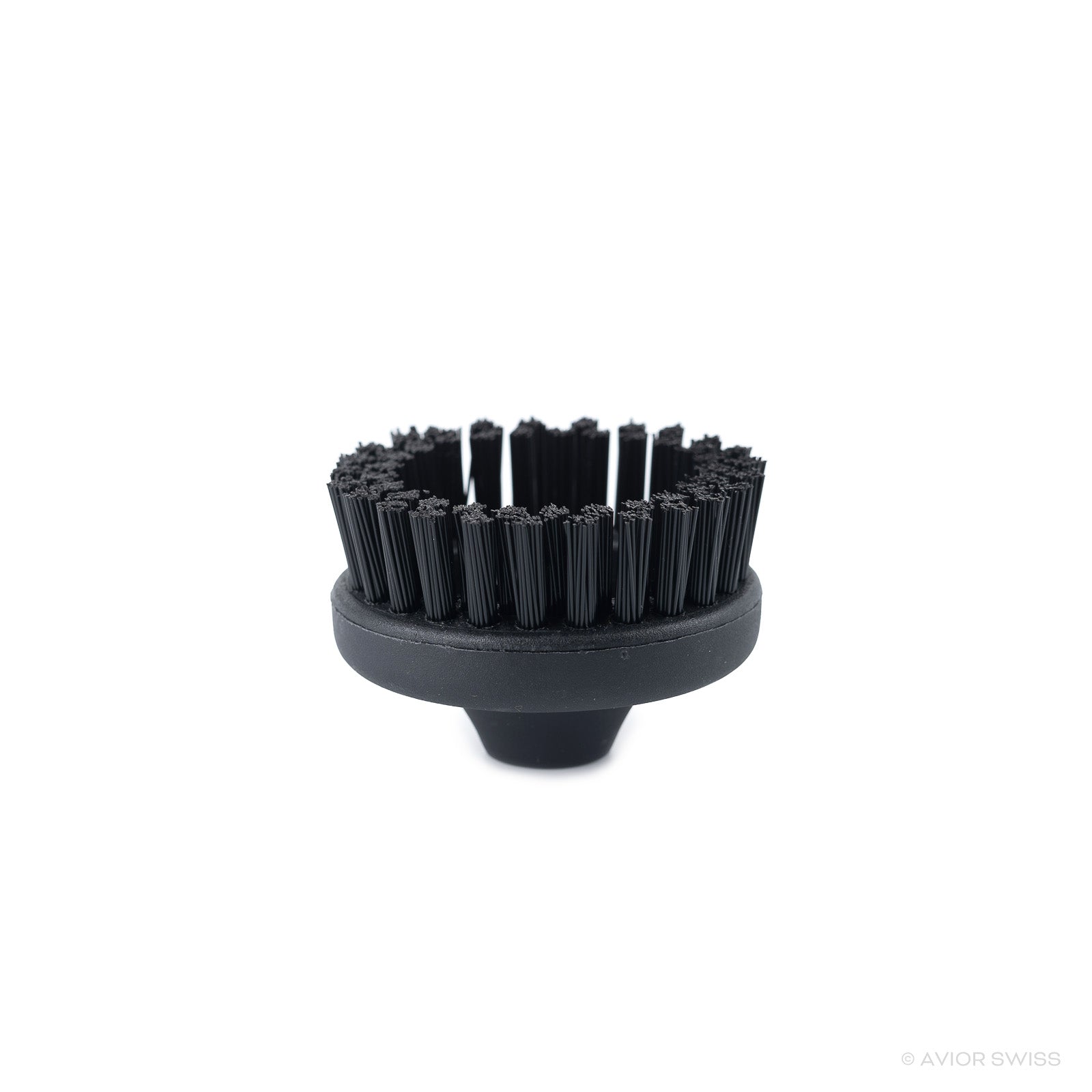 runde_kunststoffbuerste_ø_60_mm_1