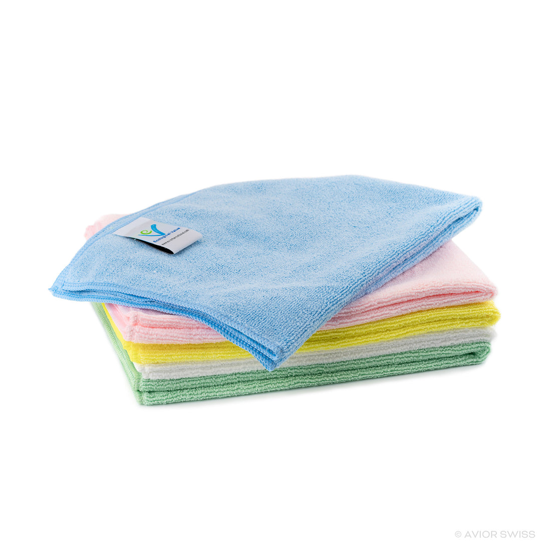 thermo-tuecher_farbig_5_erpack_3