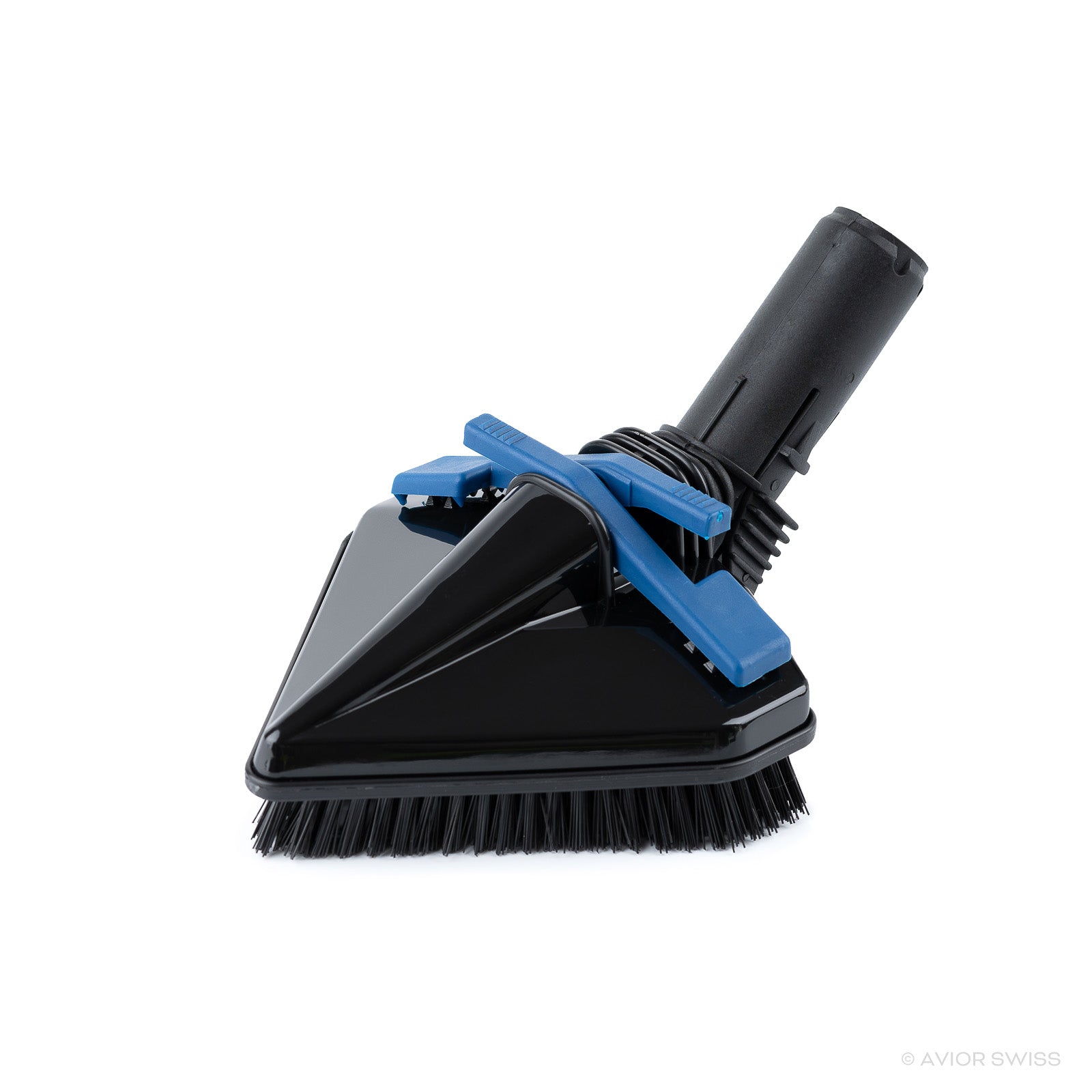 universalbuerste_dreieckig_1