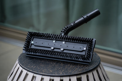 Universalbürste rechteckig