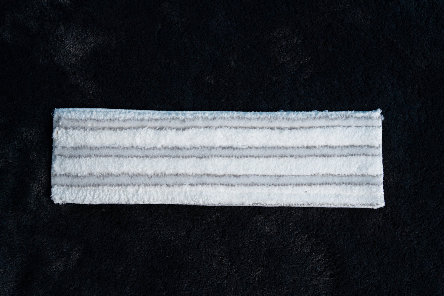 Alltagsreiniger Dampfmop-Aufsatz