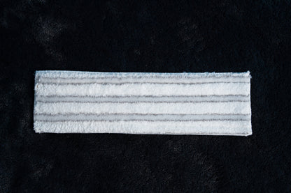 Alltagsreiniger Dampfmop-Aufsatz