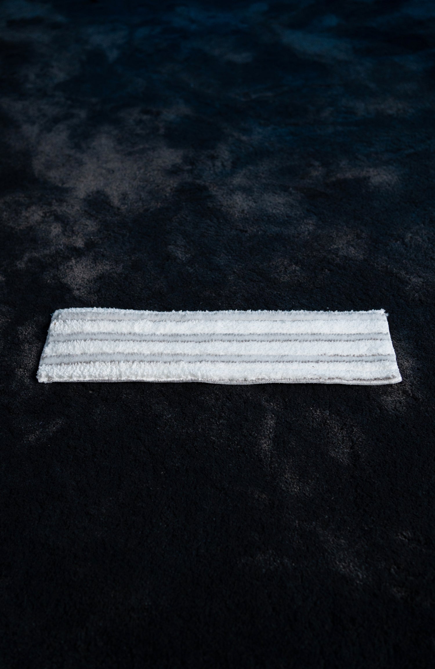 Alltagsreiniger Dampfmop-Aufsatz