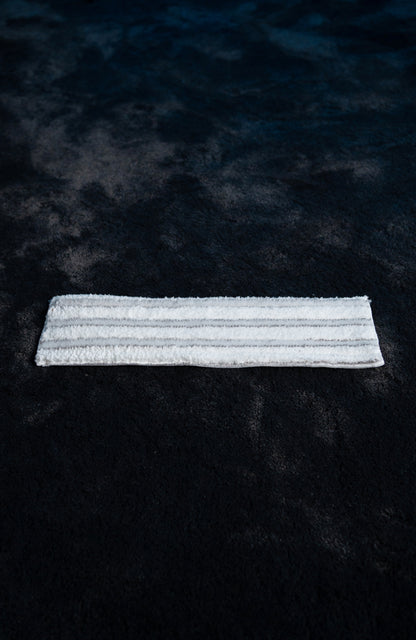 Alltagsreiniger Dampfmop-Aufsatz