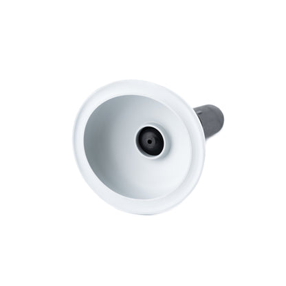 Universeller Abflussadapter