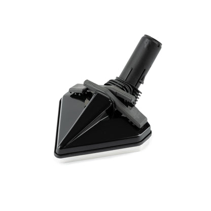 Massgefertigte Dreiecksbürste