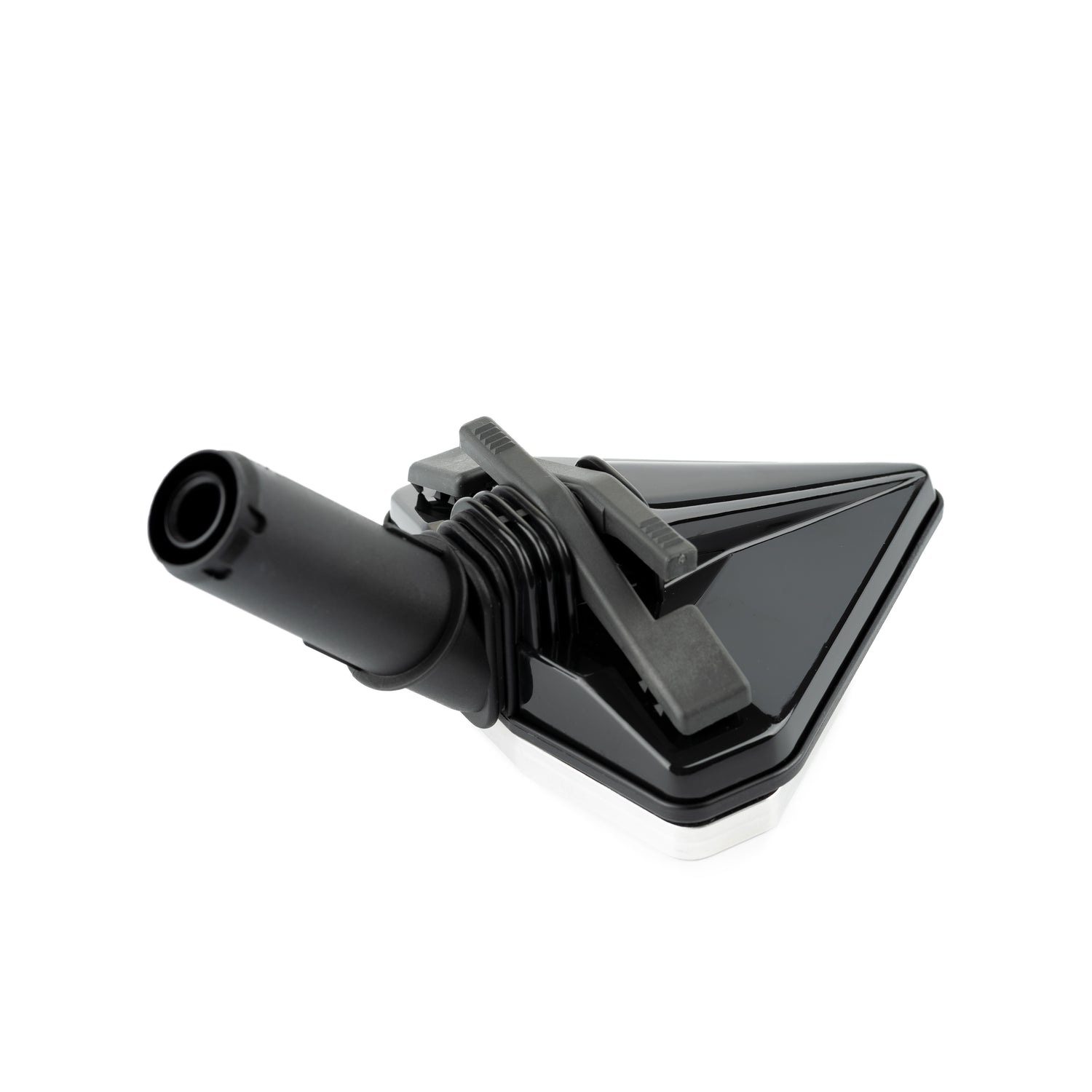 Massgefertigte Dreiecksbürste