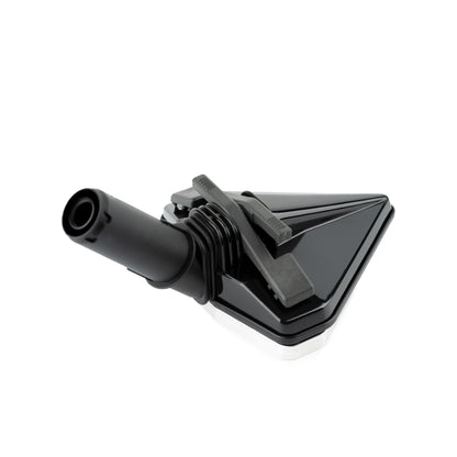 Massgefertigte Dreiecksbürste