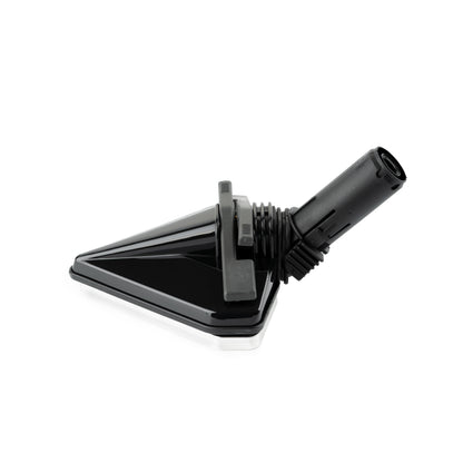 Massgefertigte Dreiecksbürste