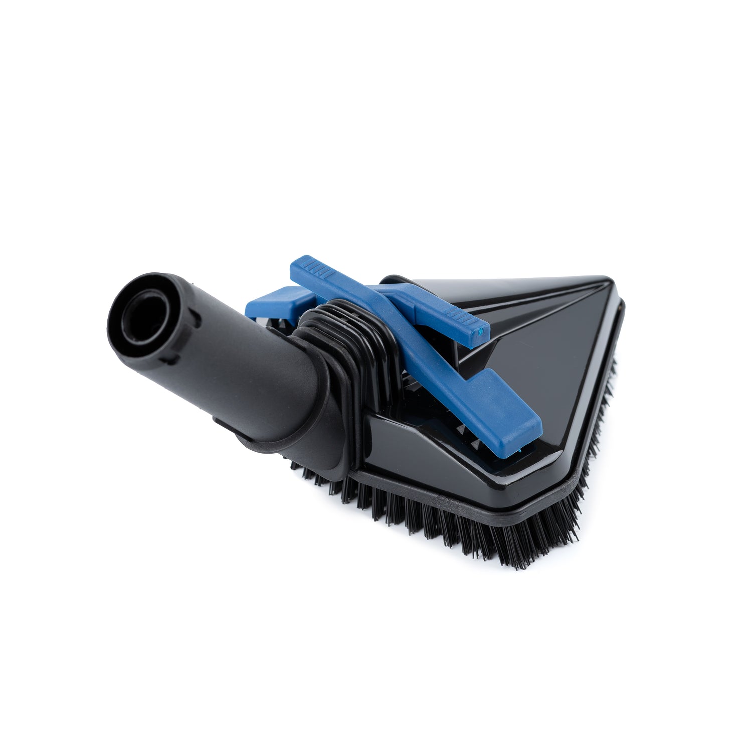 Universalbürste Dreieck