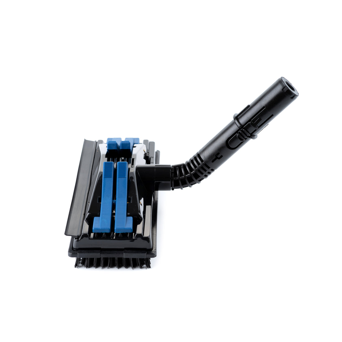 Universalbürste rechteckig