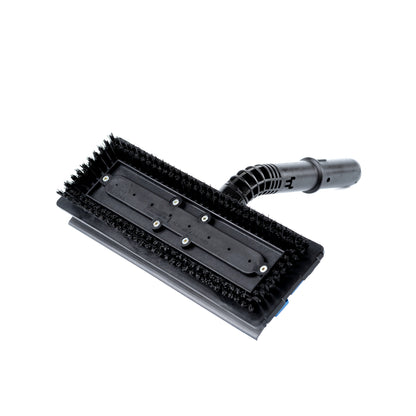 Universalbürste rechteckig