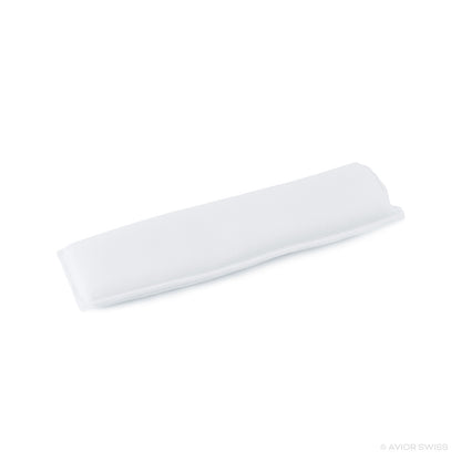 dampfkissen_rechtechig