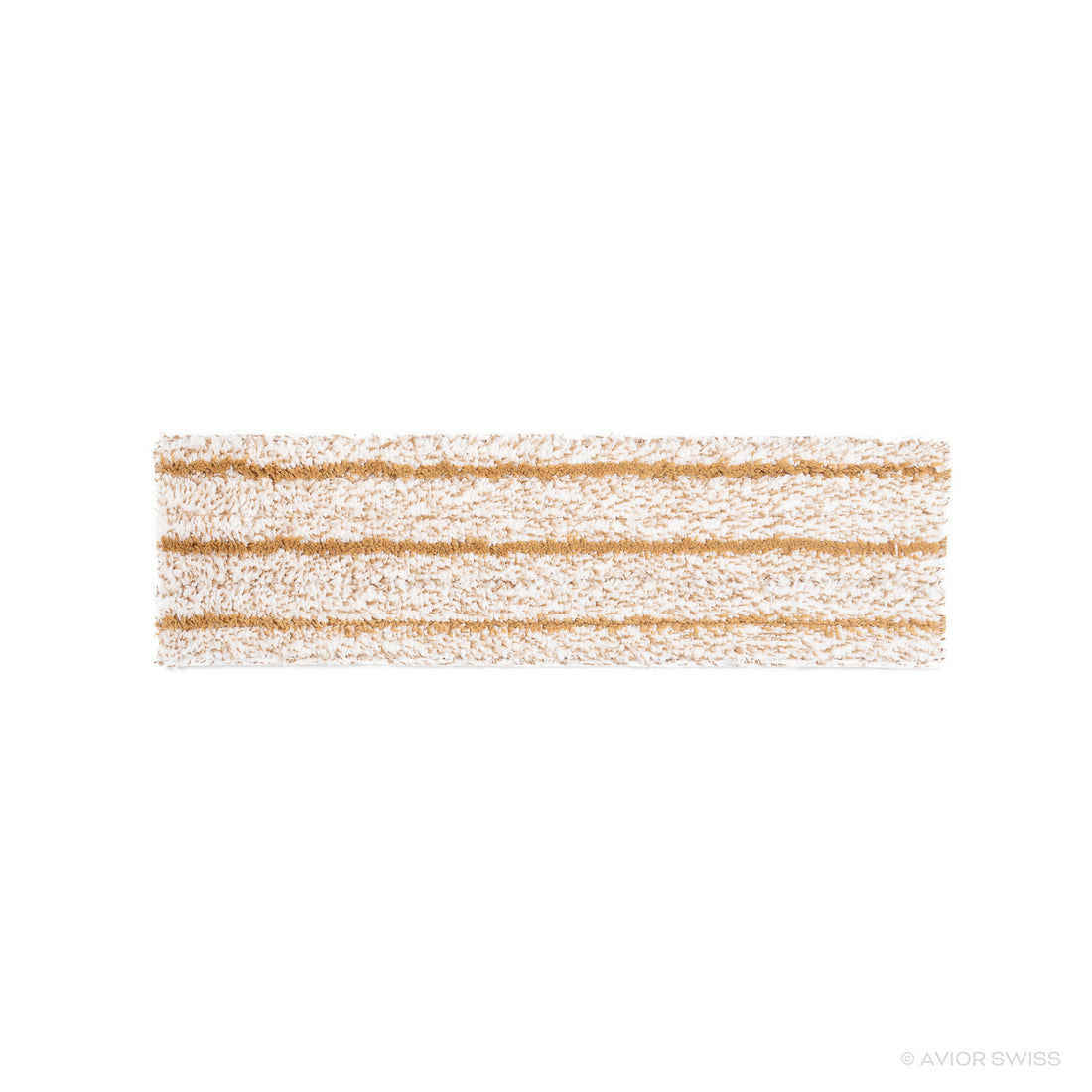 dampfmop_aufsatz-holzboeden-braun