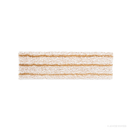 dampfmop_aufsatz-holzboeden-braun