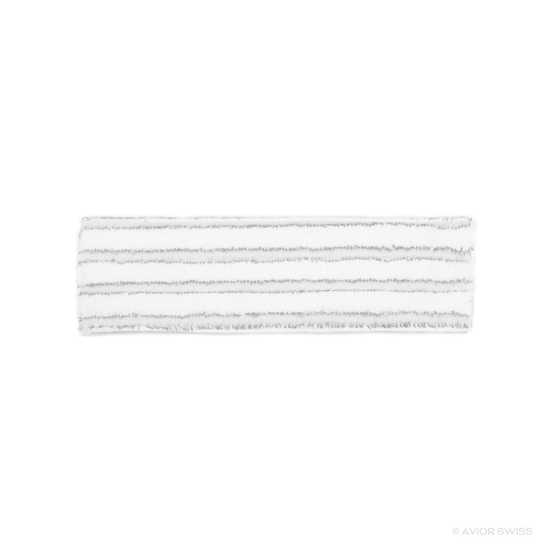 dampfmop_aufsatz-mittel_verschmutzt-lila