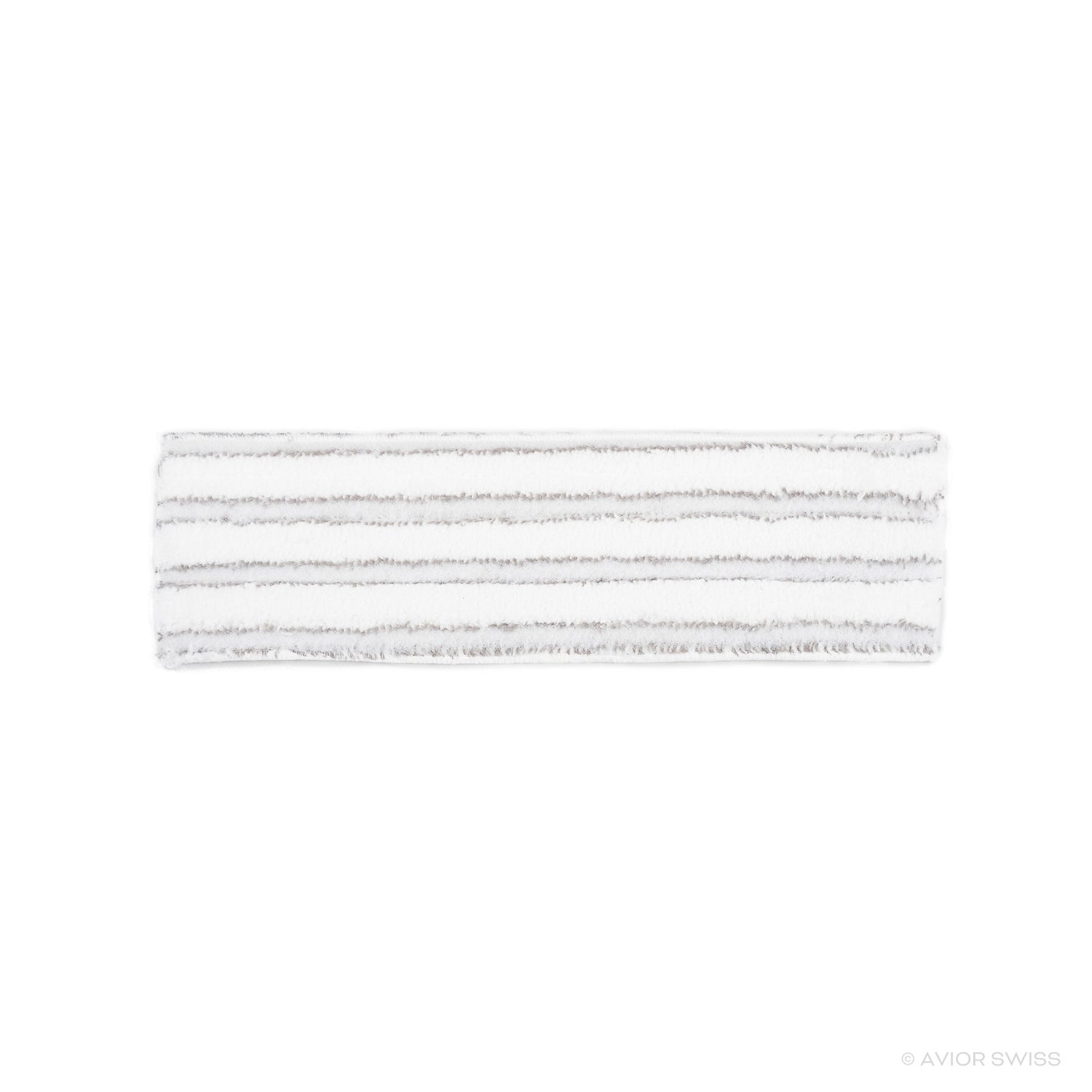 dampfmop_aufsatz-mittel_verschmutzt-lila