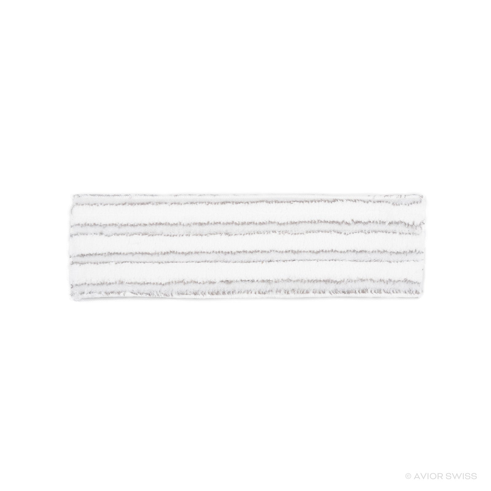 dampfmop_aufsatz-mittel_verschmutzt-lila