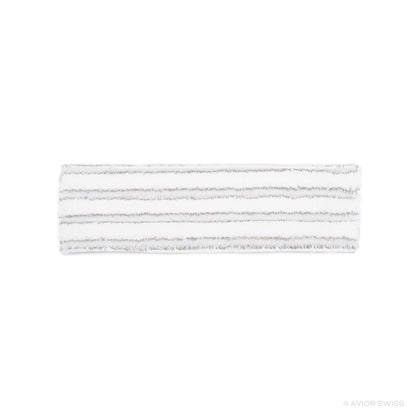 dampfmop_aufsatz-mittel_verschmutzt-lila