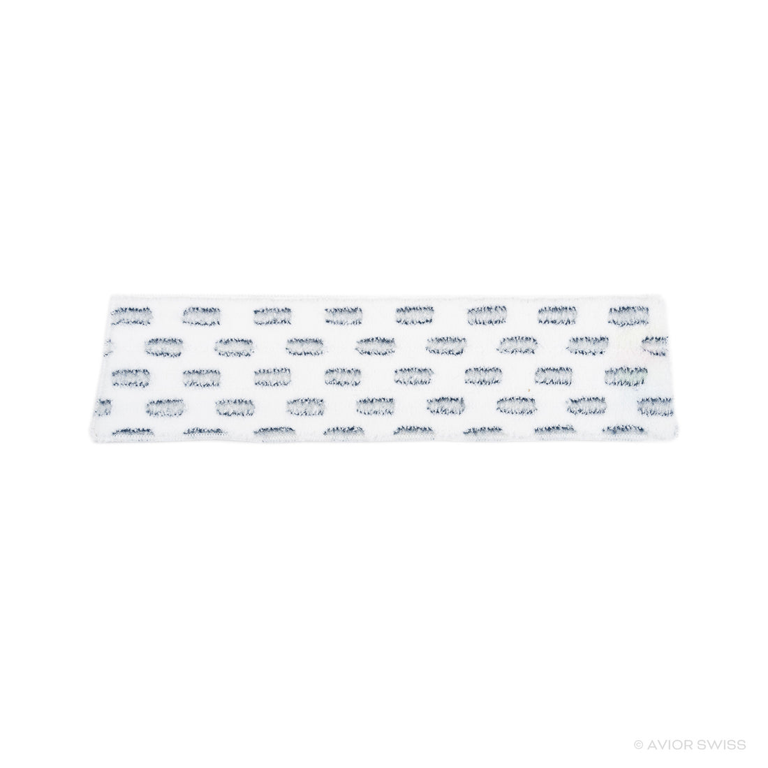 dampfmop_aufsatz-stark_verschmutzt-grau