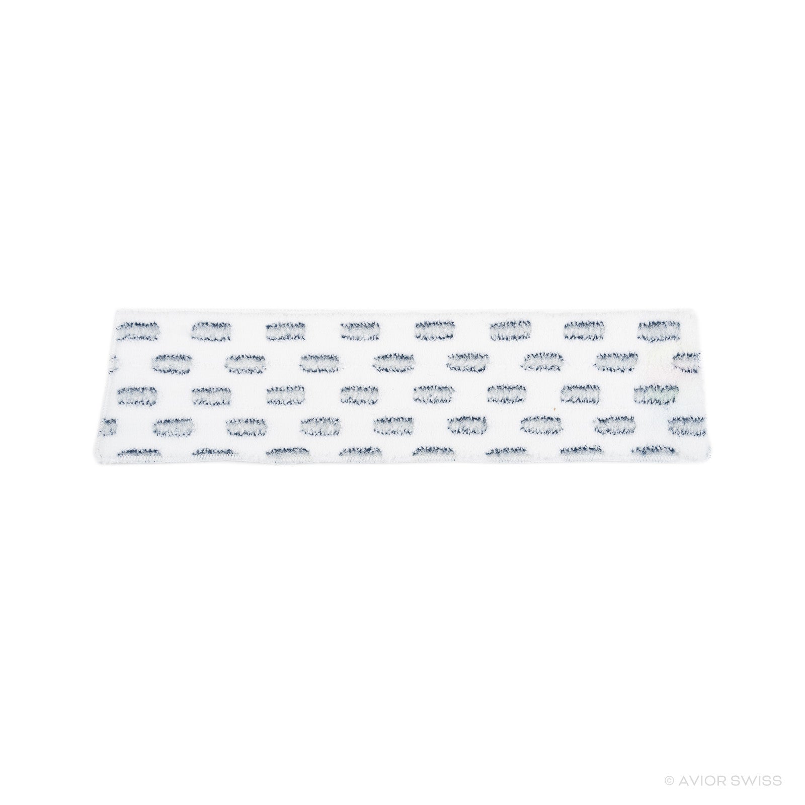 dampfmop_aufsatz-stark_verschmutzt-grau