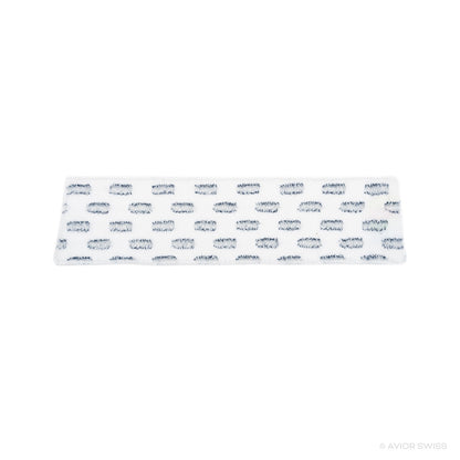 dampfmop_aufsatz-stark_verschmutzt-grau