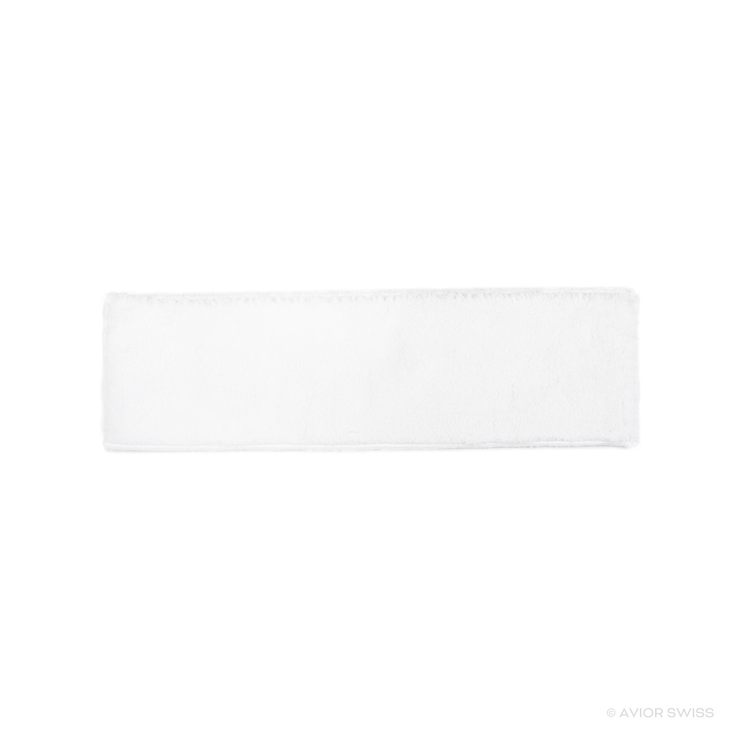 dampfmop_aufsatz-taeglich_harter_boden