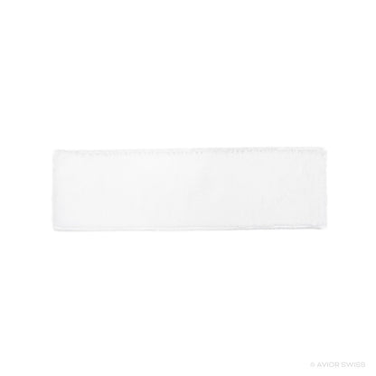 dampfmop_aufsatz-taeglich_harter_boden