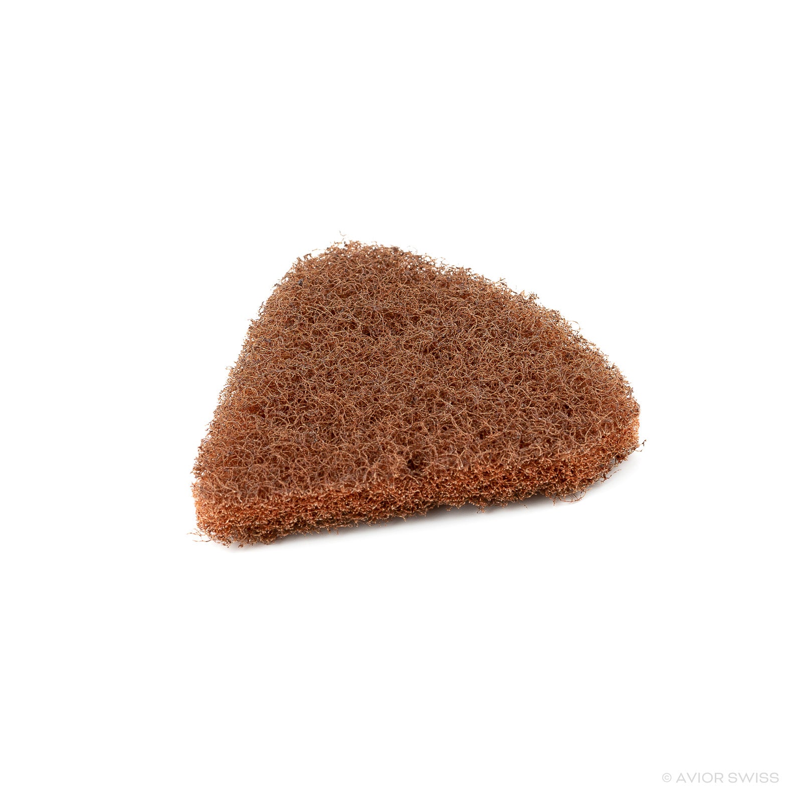 harter_scheuersufsatz_fuer_dreiecksbuerste