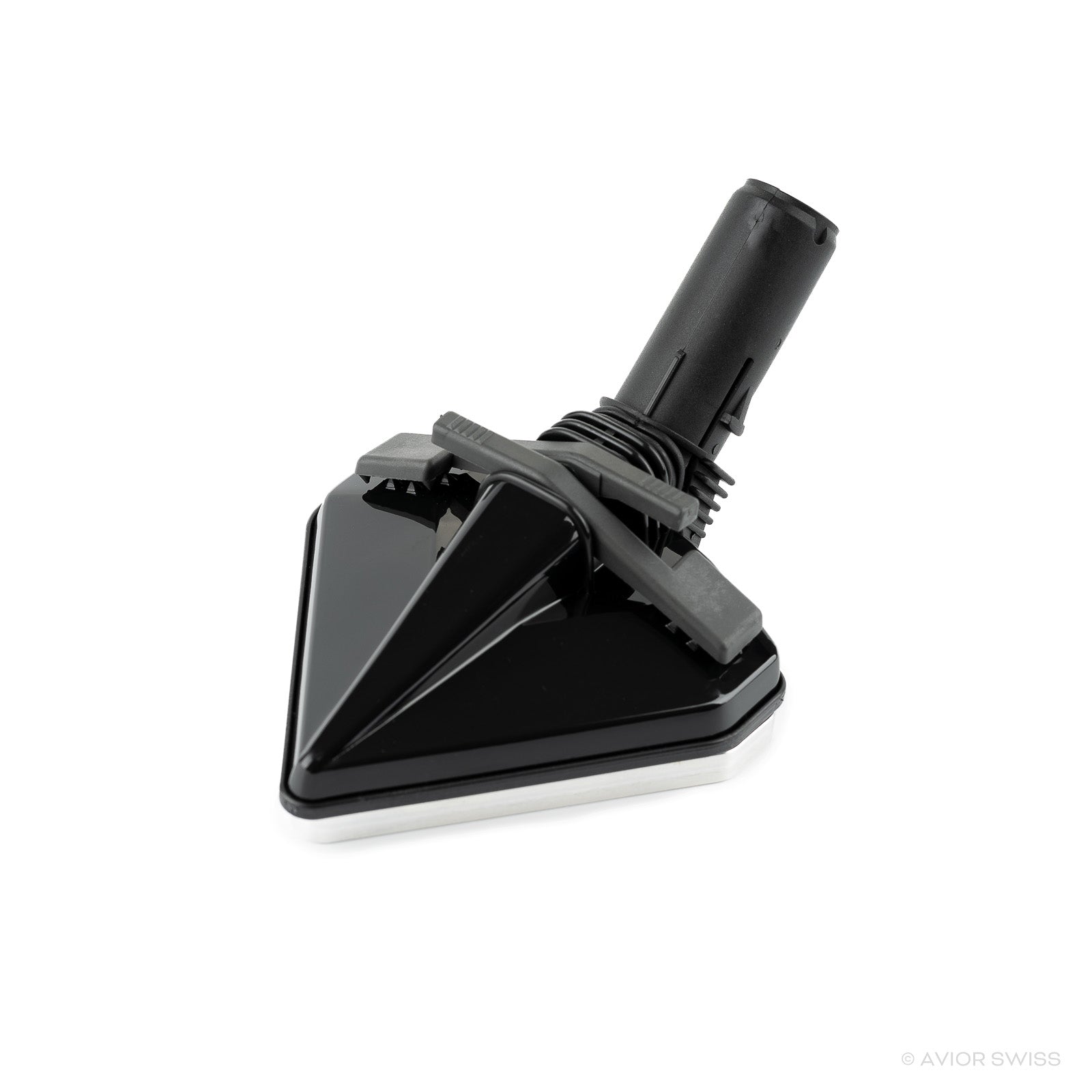 massgefertigte_dreiecksbuerste_1