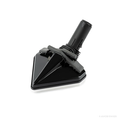 massgefertigte_dreiecksbuerste_1