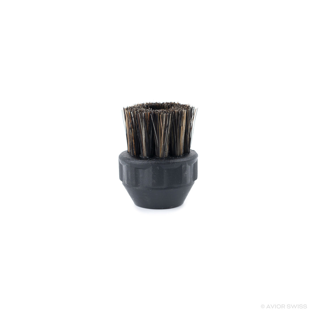 runde_haarbuerste_ø_30_mm_1