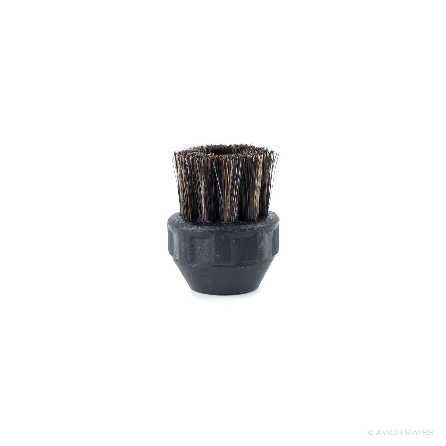 runde_haarbuerste_ø_30_mm_1