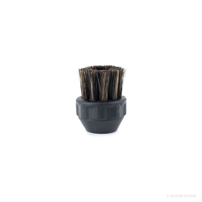 runde_haarbuerste_ø_30_mm_1