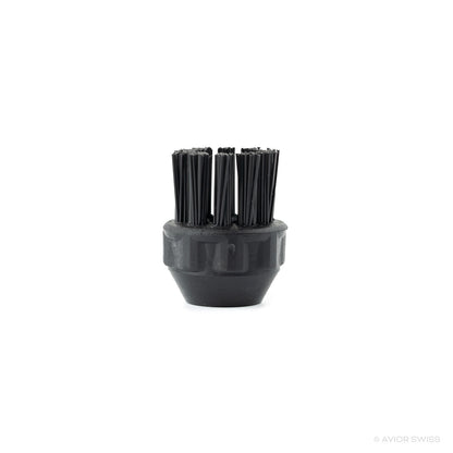 runde_kunststoffbuerste_ø_30_mm_schwarz_1