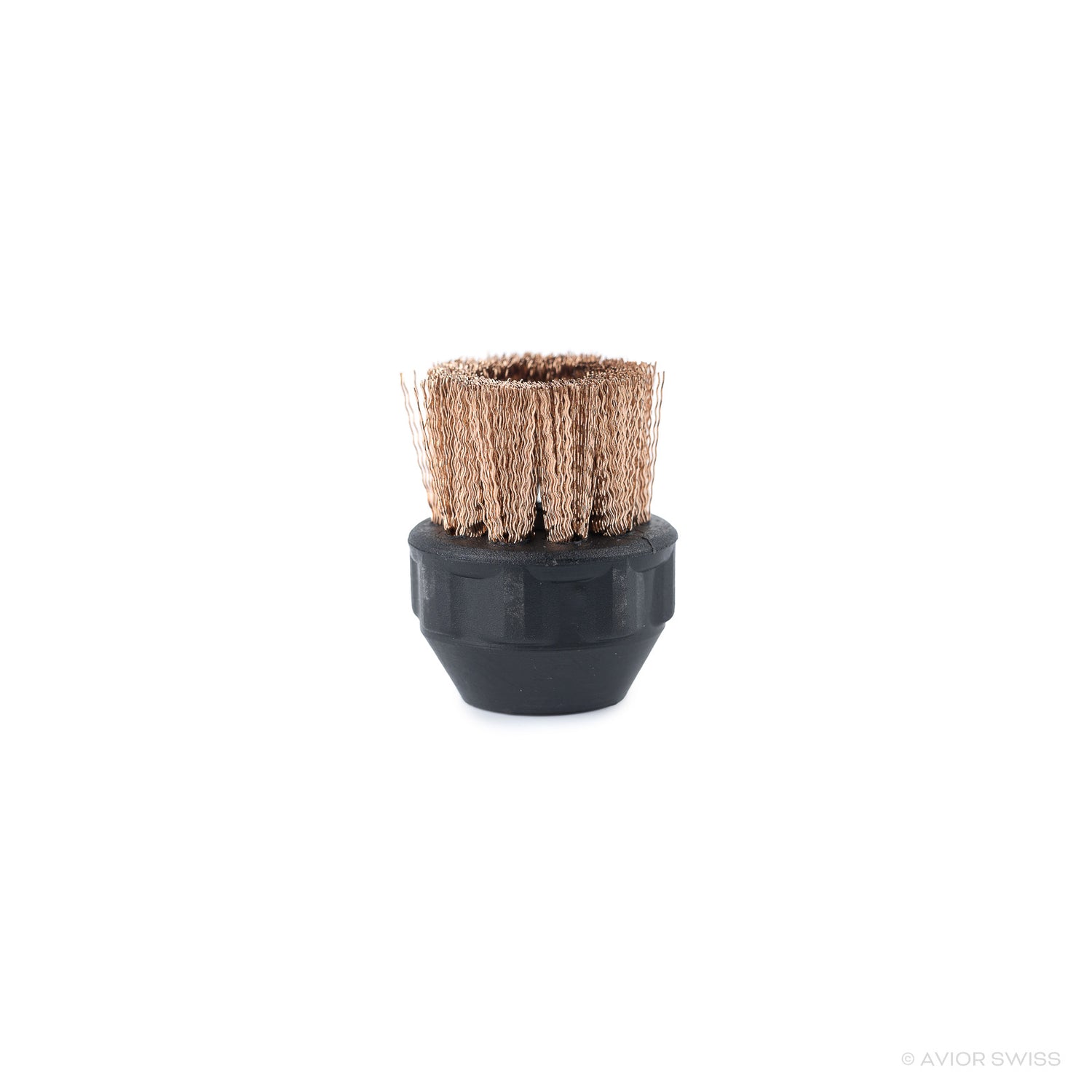 runde_kupferbuerste_ø_30_mm_1