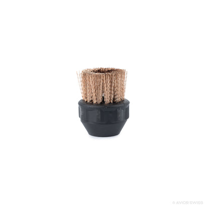 runde_kupferbuerste_ø_30_mm_1