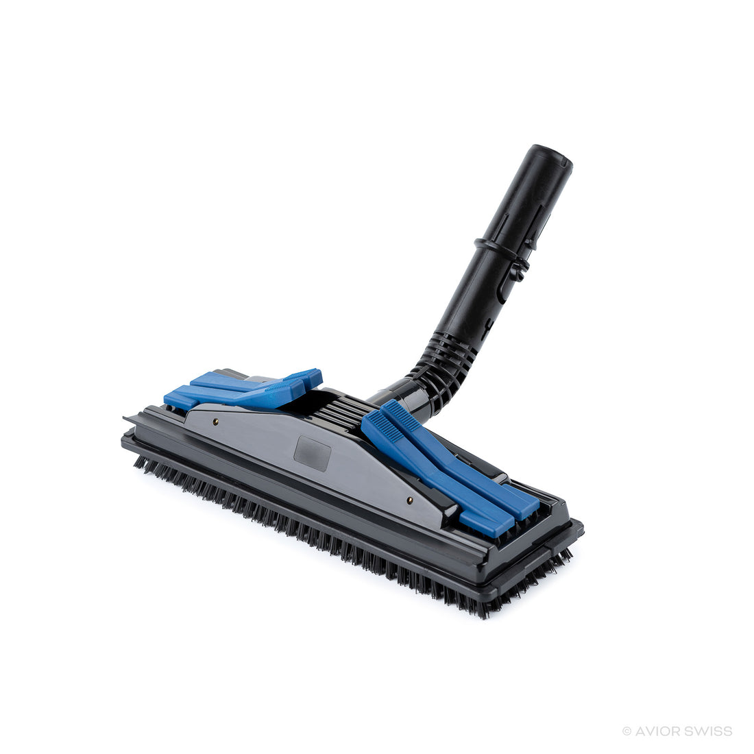 universalbuerste_rechteckig_1