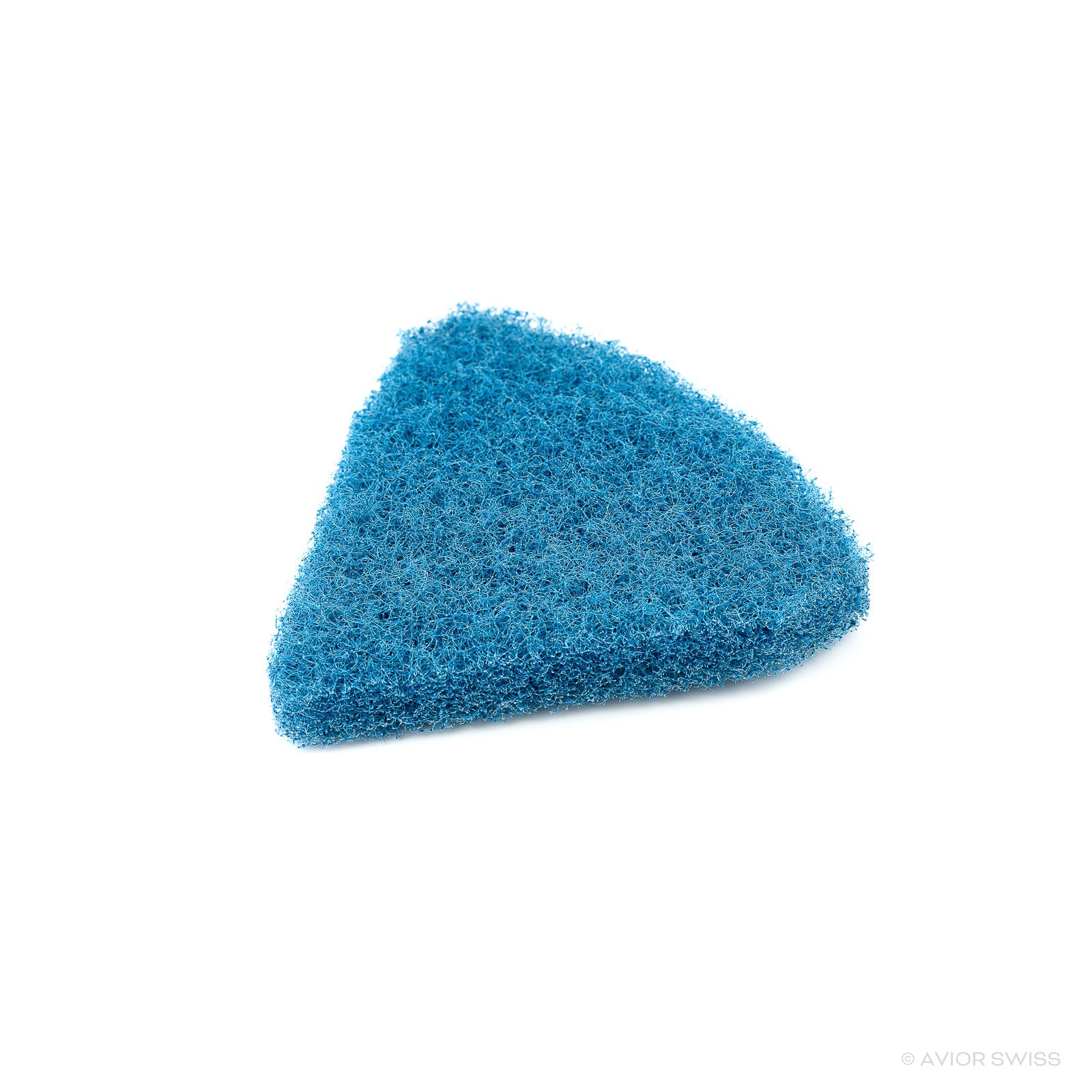 weicher_scheuersufsatz_fuer_dreiecksbuerste